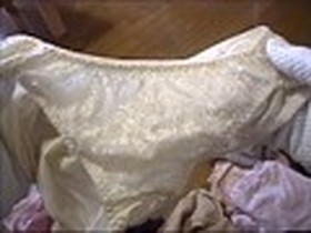 女性宅不法侵入 下着盗撮　サンプル画像07